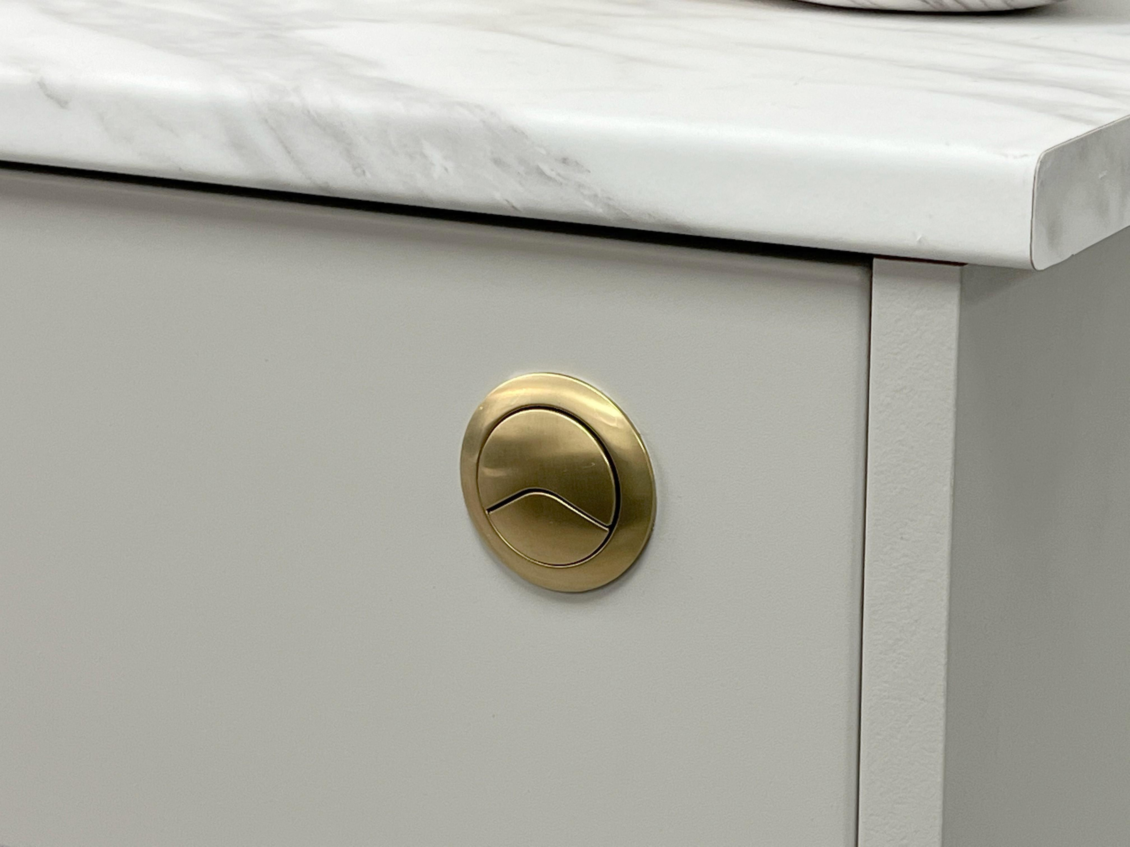 Dual Push Button Cover (Rod) - DIAC0208_2_CAM.jpg
