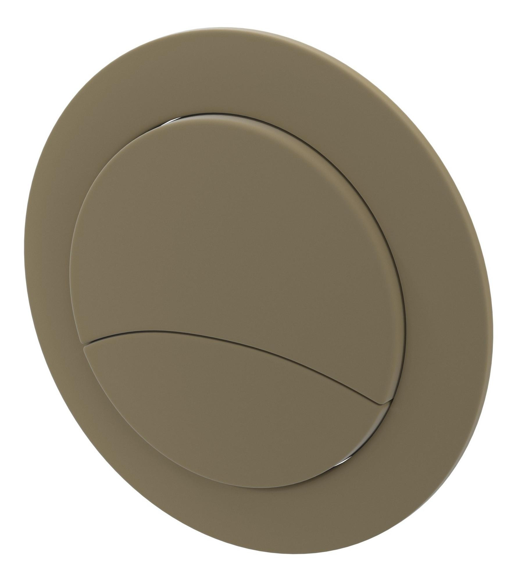 Dual Push Button Cover (Rod) - DIAC0208-Angled_CO.jpg