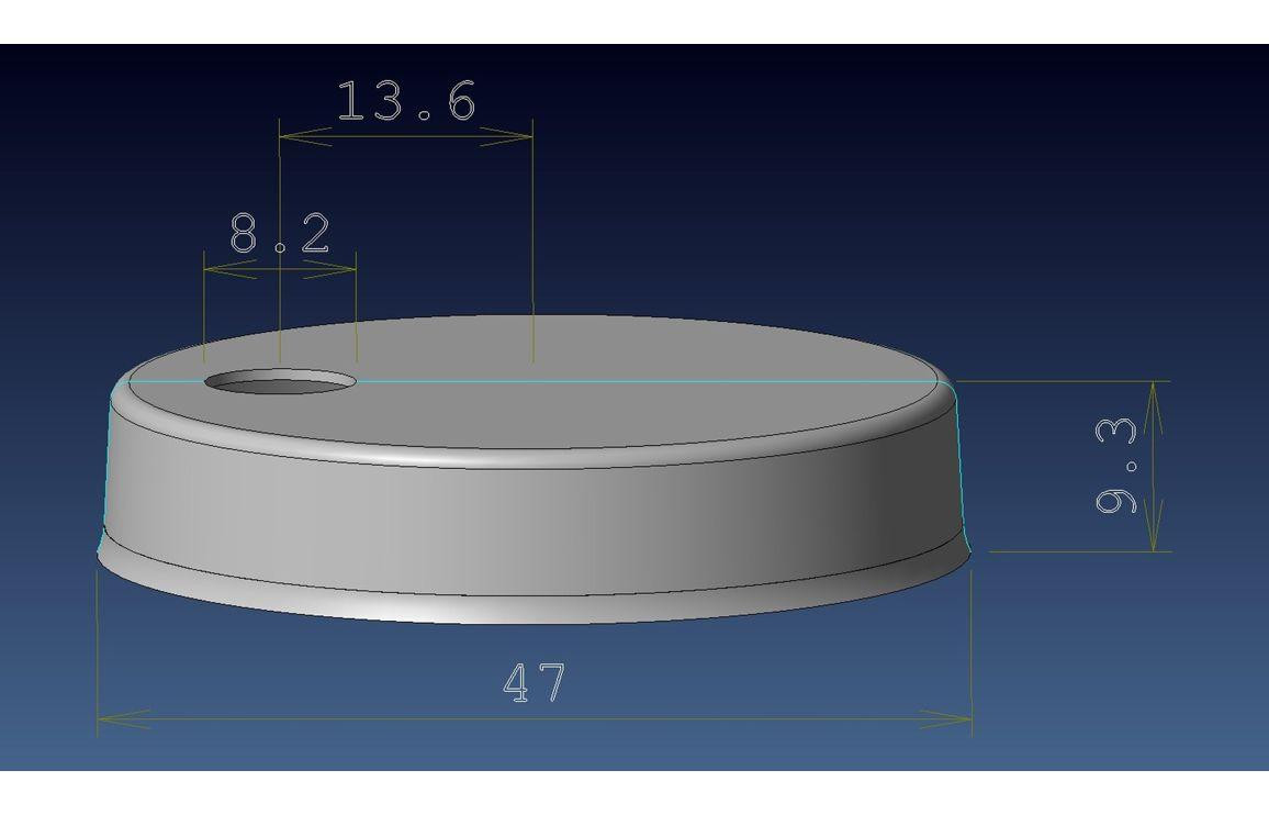 Toilet Seat Cover Caps - DIAC0220_LD.jpg