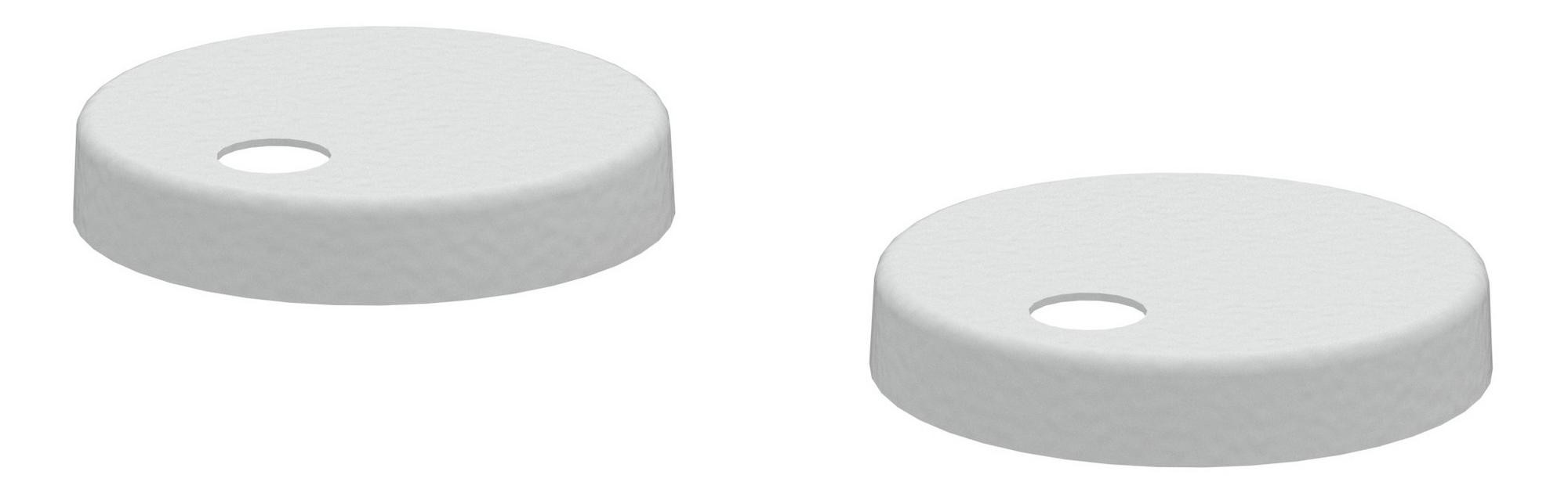 Toilet Seat Cover Caps - DIAC0224-Angled_CO.jpg