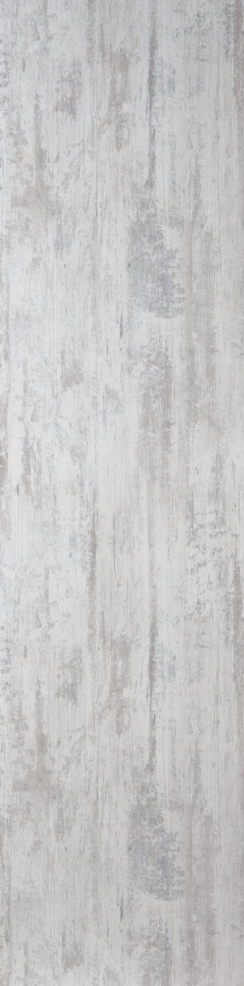 Shabby Chic (Plain Panel) - Fibo-Signat-ShabbyChic-Panel_2_SW.jpg
