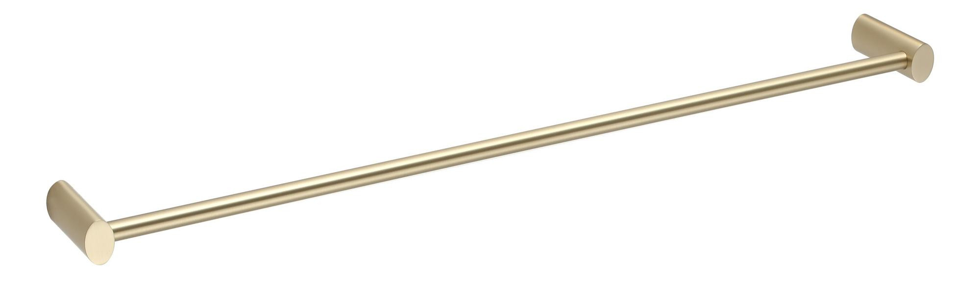 59cm Towel Rail - DIAC0440_CO.jpg