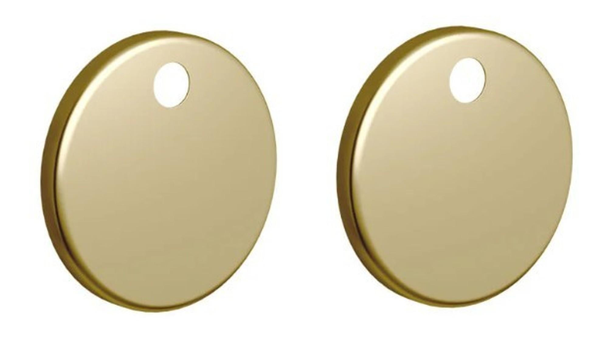 Toilet Seat Cover Caps - DIAC0220-Upright_CO.jpg