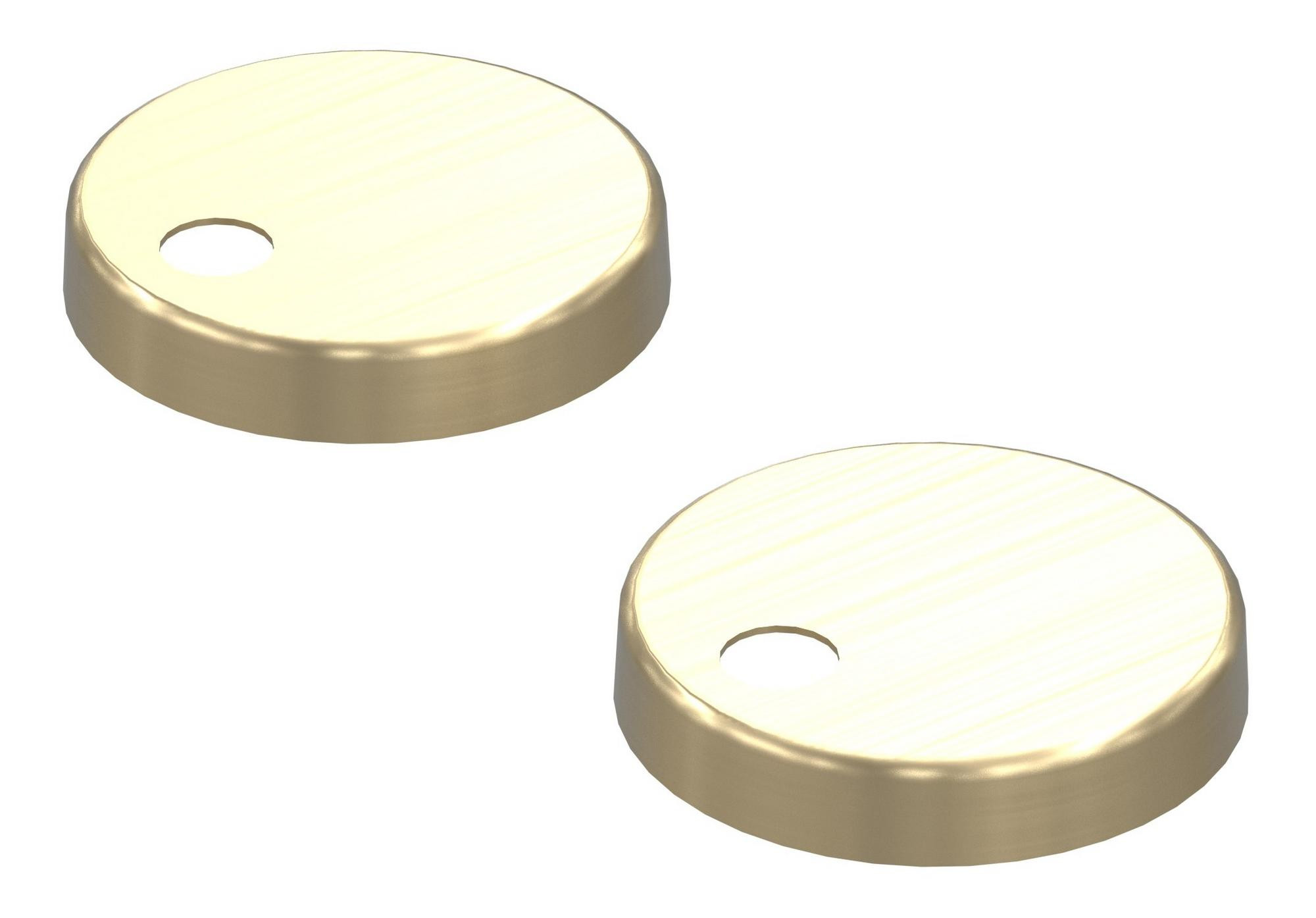 Toilet Seat Cover Caps - DIAC0220-HighAngled_CO.jpg