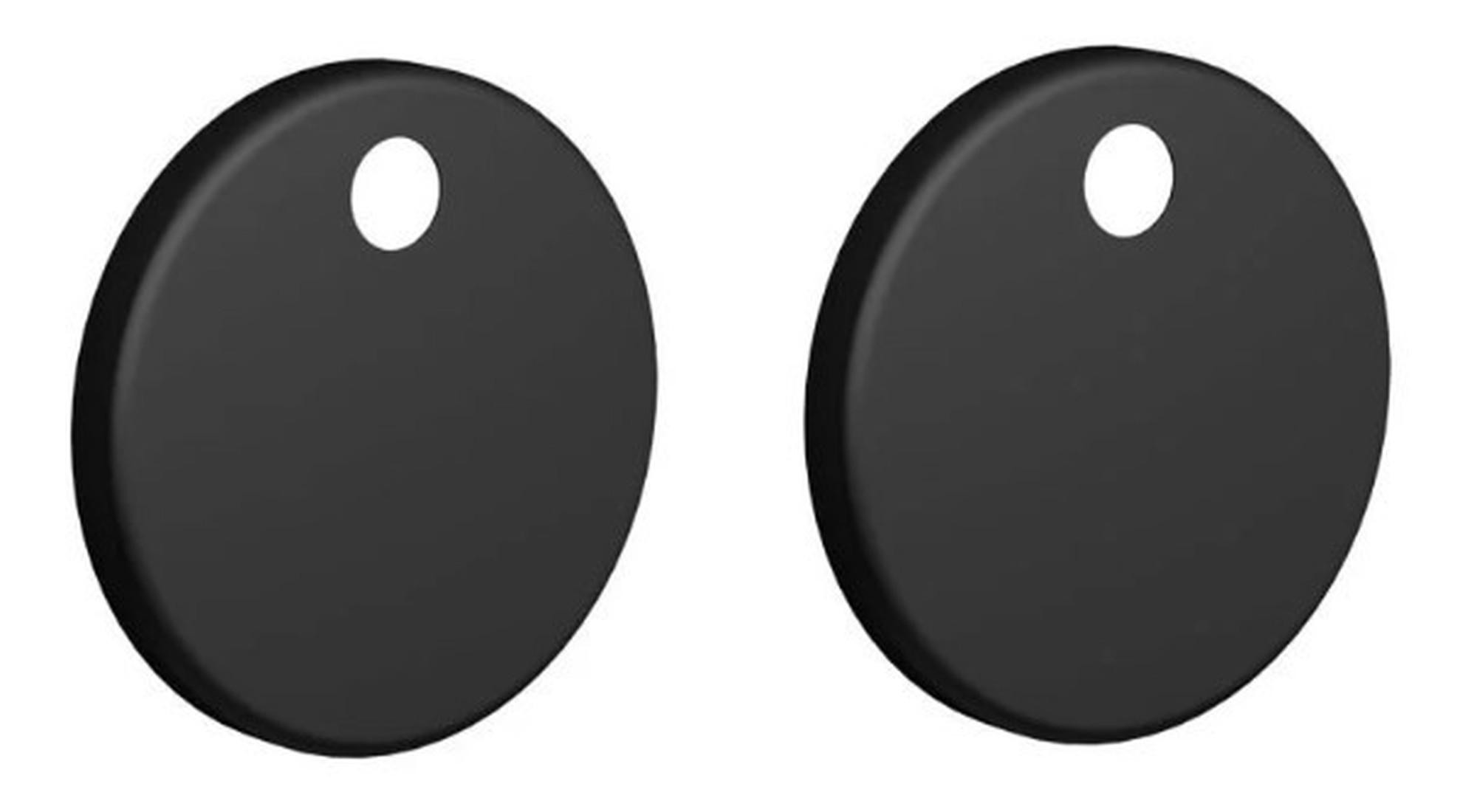 Toilet Seat Cover Caps - DIAC0222-Upright_CO.jpg