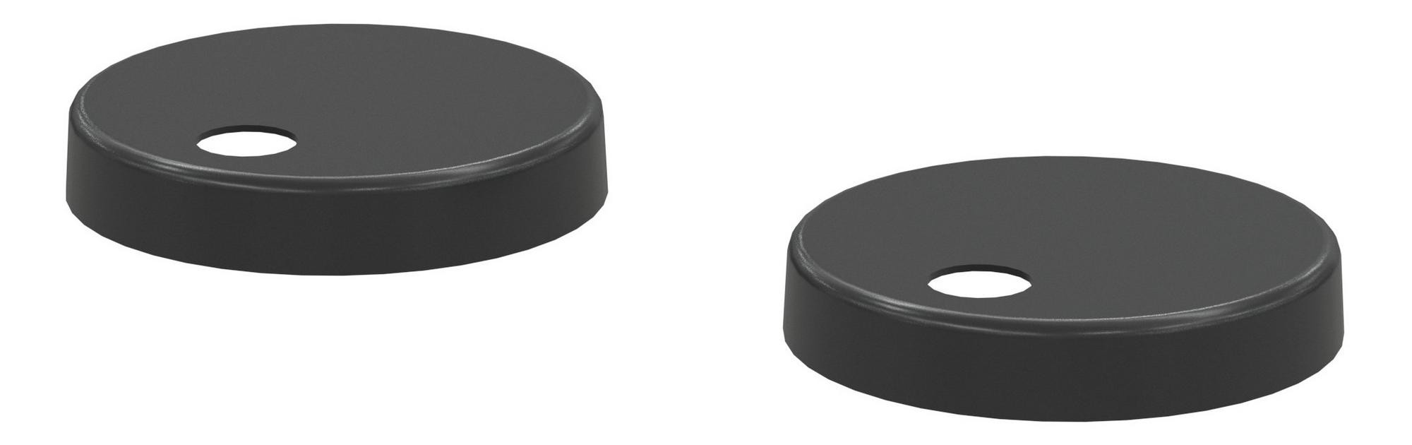 Toilet Seat Cover Caps - DIAC0222-Angled_CO.jpg