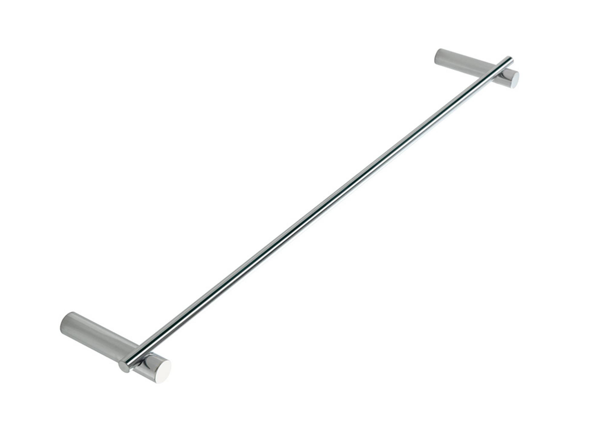 45cm Towel Rail - DIAC0094_CO.jpg