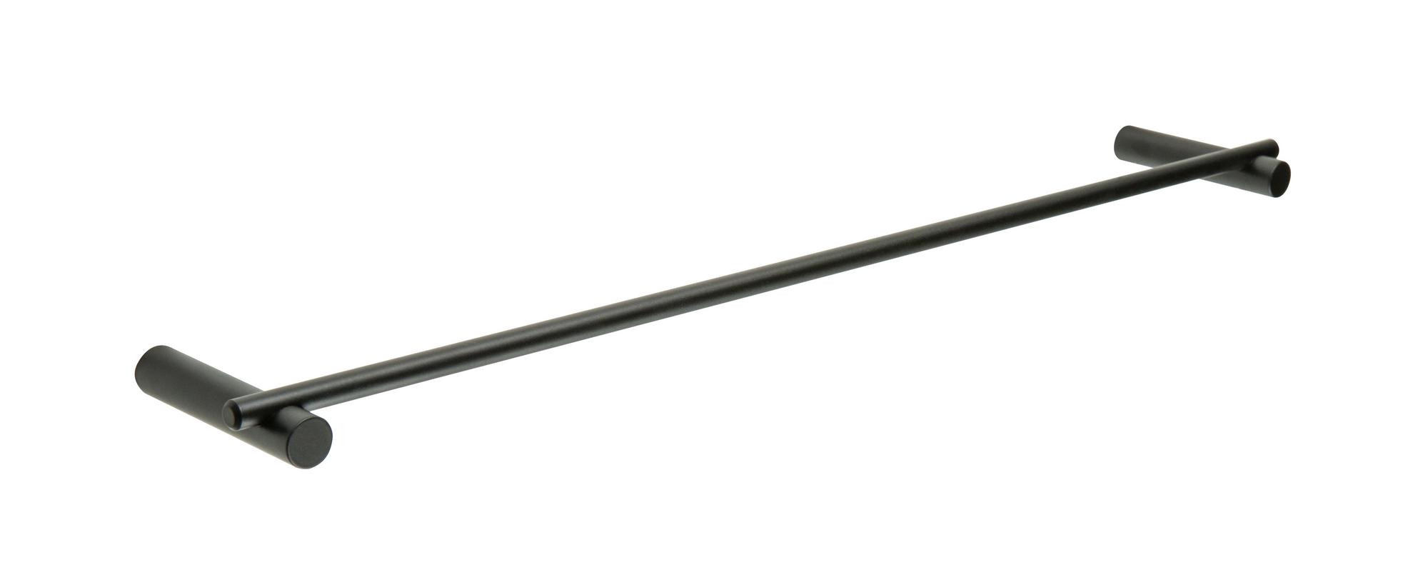 45cm Towel Rail - DIAC0108_CO.jpg