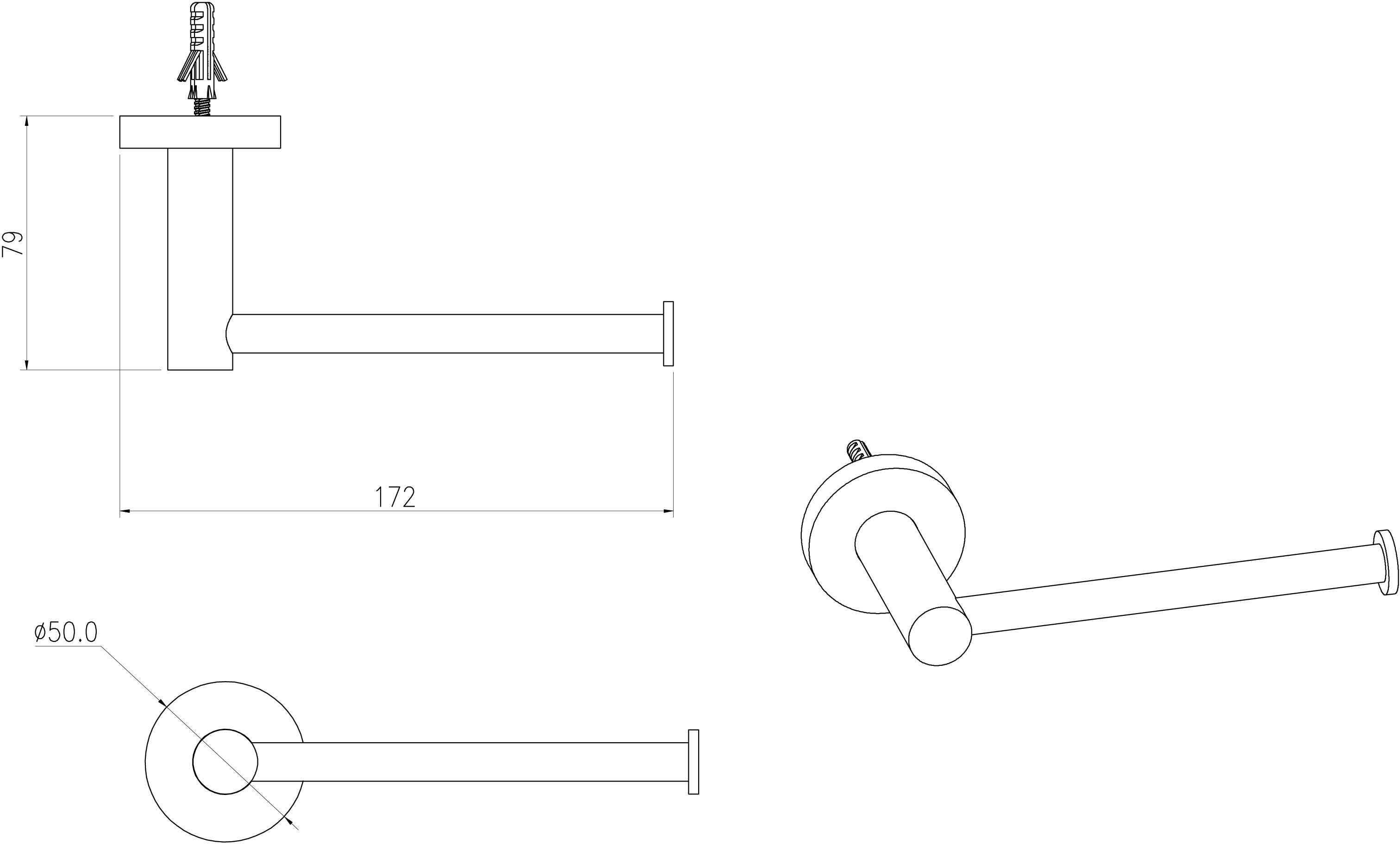 Toilet Roll Holder - Asta-ToiletRollHolder_LD.jpg
