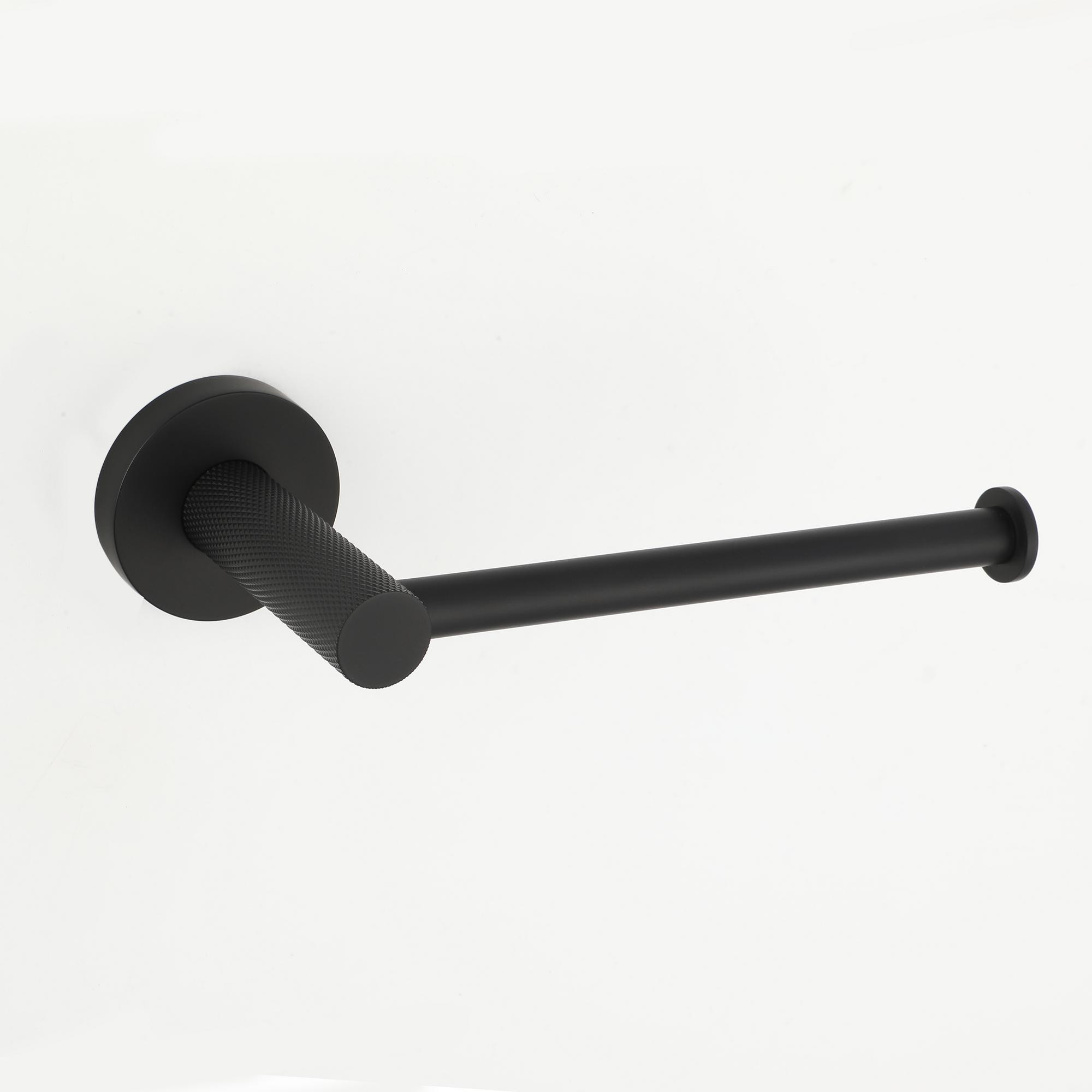 Toilet Roll Holder - DIAC0478_CO.jpg