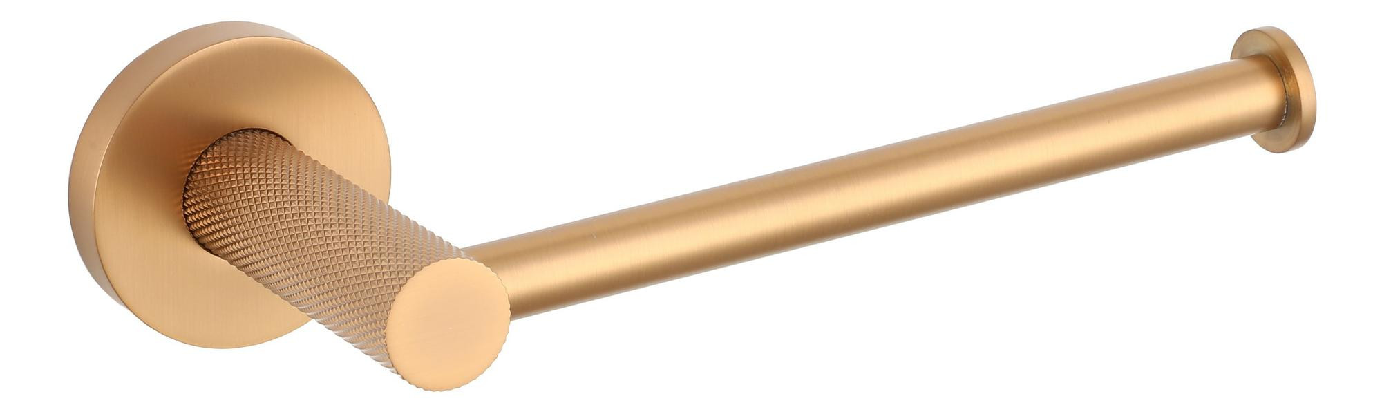 Toilet Roll Holder - DIAC0482_CO.jpg
