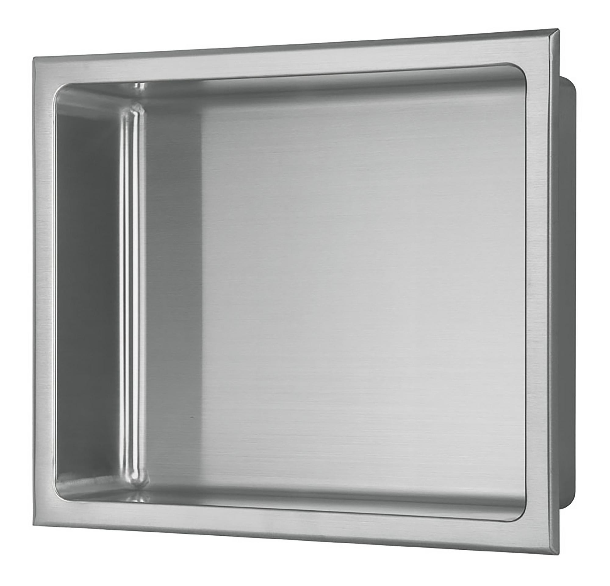 305x360mm Bathroom Niche - DIAC0262_CO.jpg