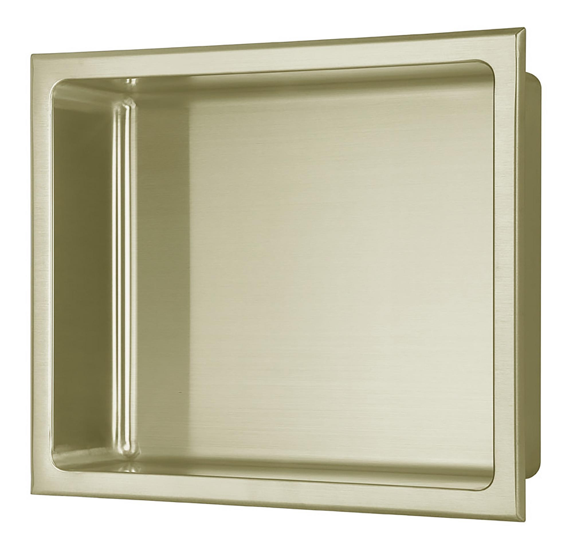 305x360mm Bathroom Niche - DIAC0266_CO.jpg