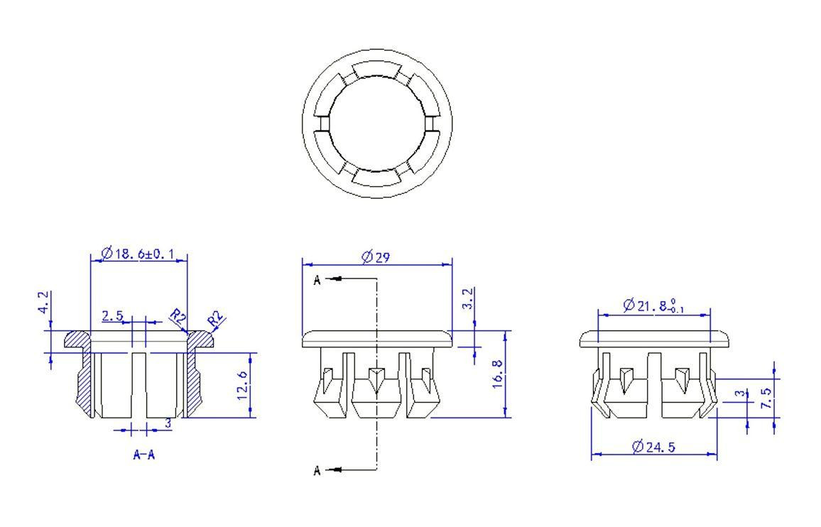 Overflow Ring for One-Piece Basins - DIAC0202_LD.jpg
