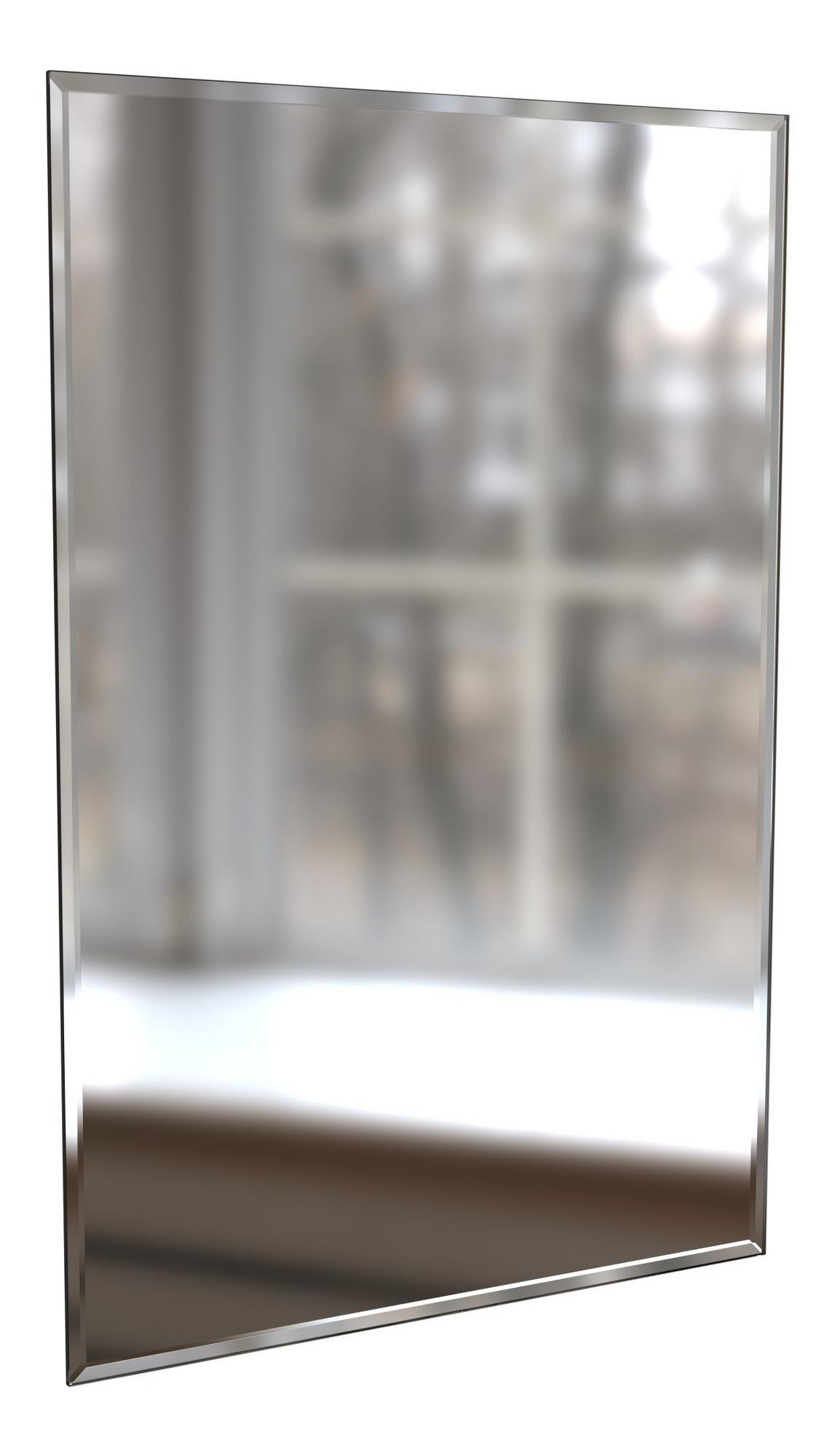 900mm Furniture & BTW WC Pack - DIMS0060-AngledRight1_CO.jpg