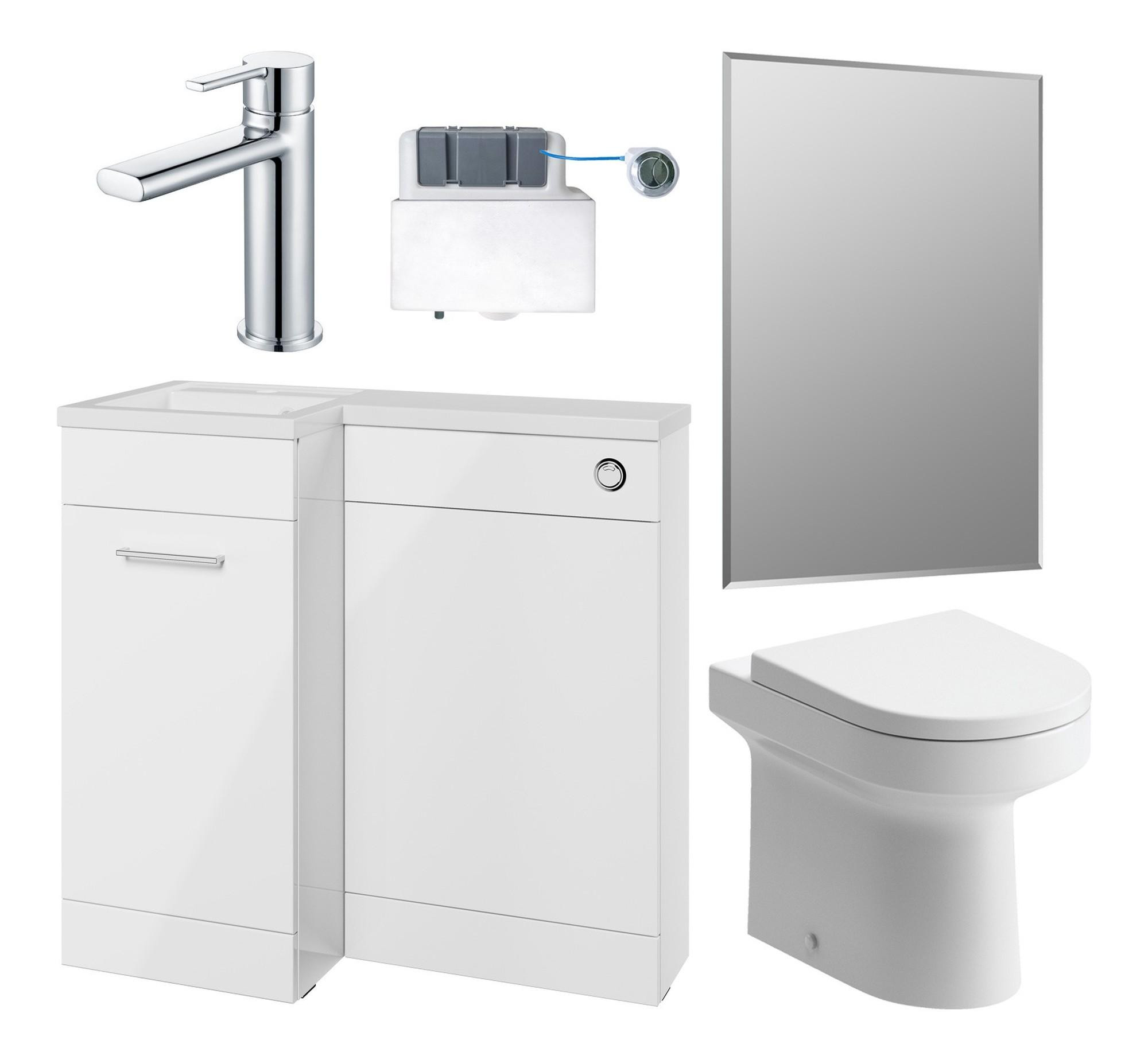900mm Furniture & BTW WC Pack - DIFTP5384_CO.jpg