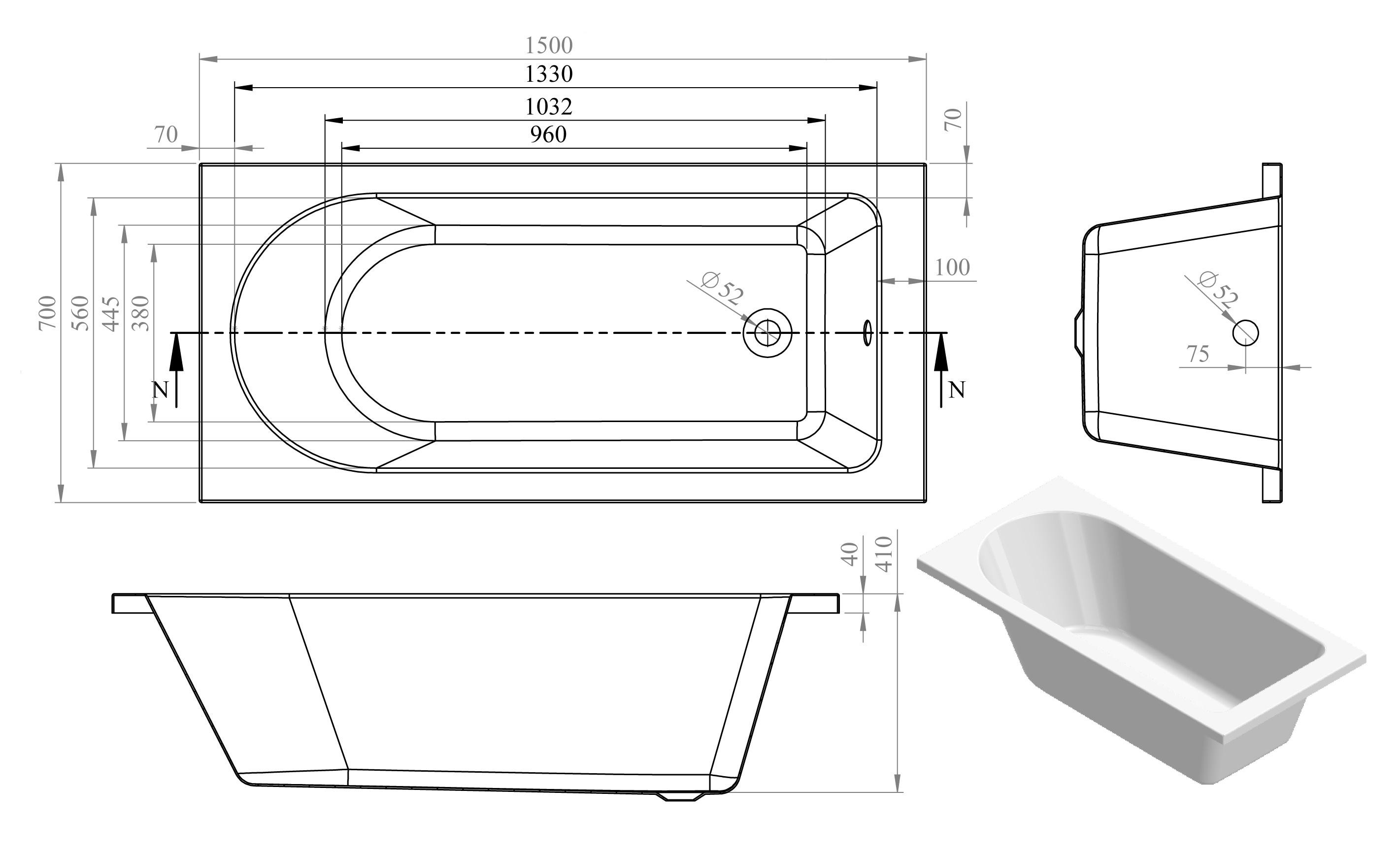 Round Single End SUPERCAST 0TH Bath w/Legs - Miami-1500x700-SE_DLD.jpg
