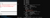 test0001