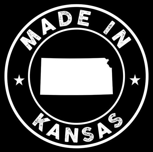made-in-kansas.jpg