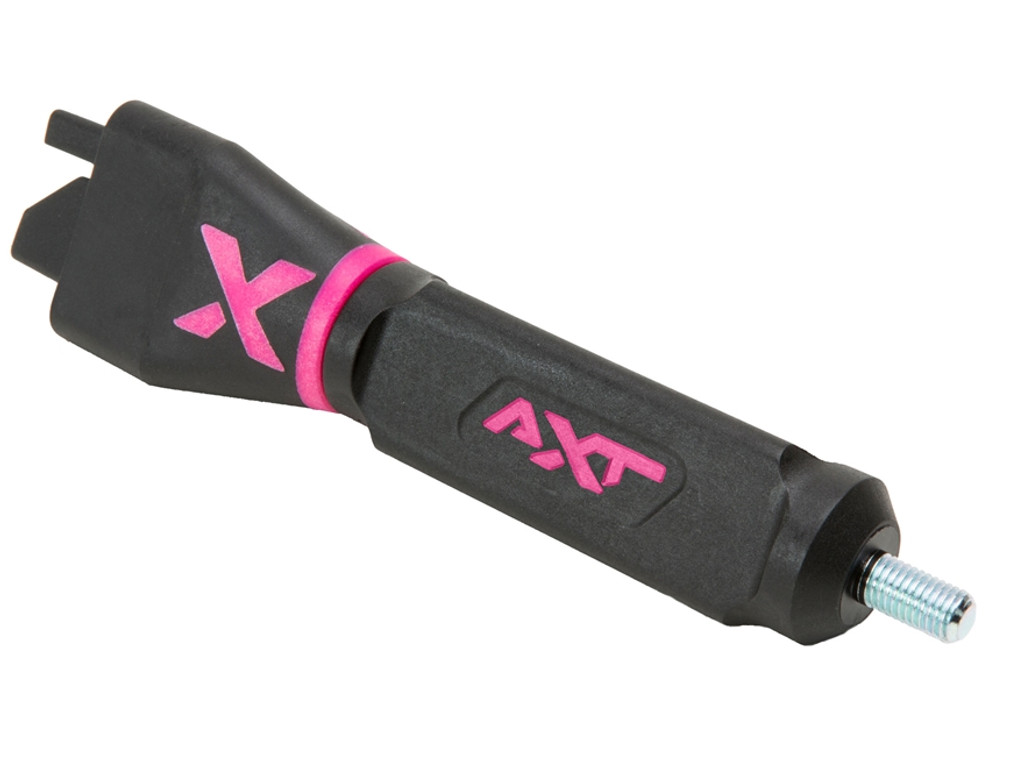 AXT Lady Xtreme HC Stabilizer