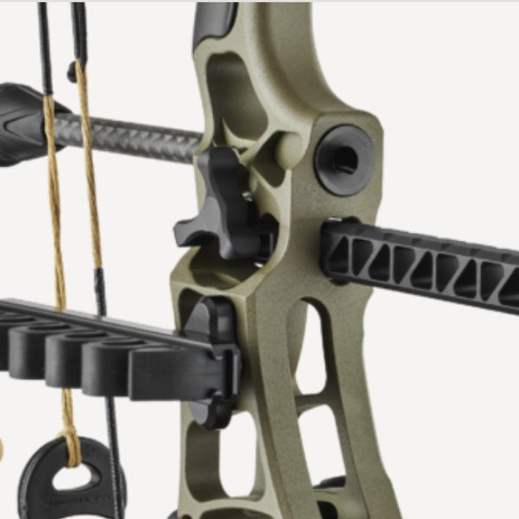 Mathews Phase4 29 Archery Country