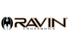 Archery Country it’s the Experience Bow Hunting & Target Archery Gear