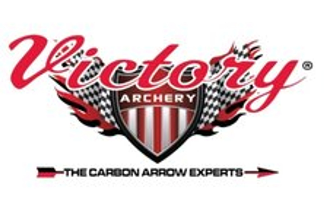 Archery Country it’s the Experience Bow Hunting & Target Archery Gear