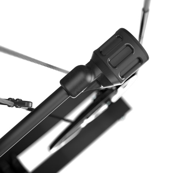 Hoyt Torrex XT Archery Country