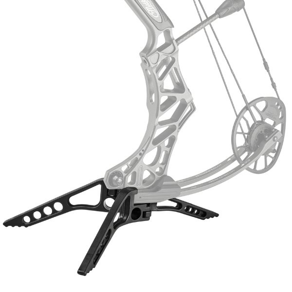 Mathews Engage Side Plates Archery Country