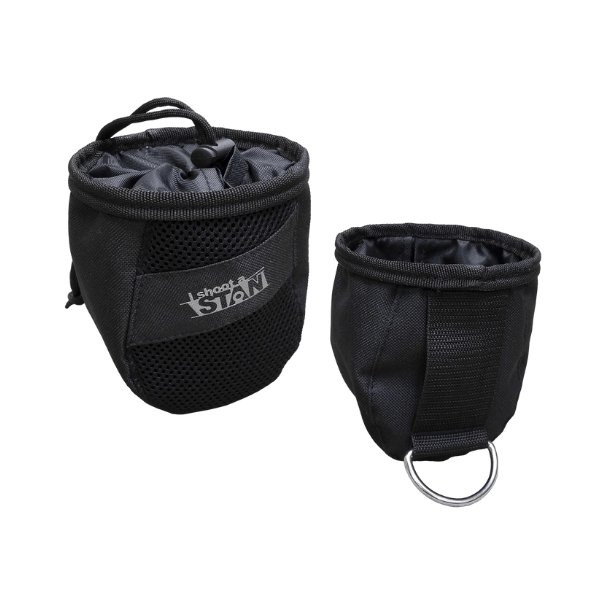 Stan Release Pouch Archery Country