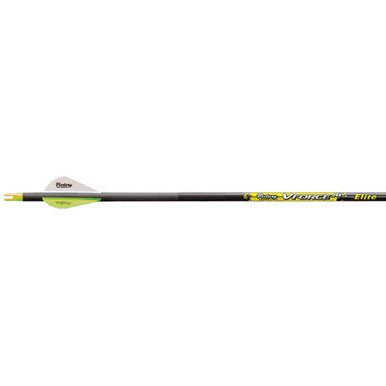 エネオス VICTORY FORCE THE STANDARD 60B19L Victory VForce Elite Arrow Shaft (12 pack) - Archery Country