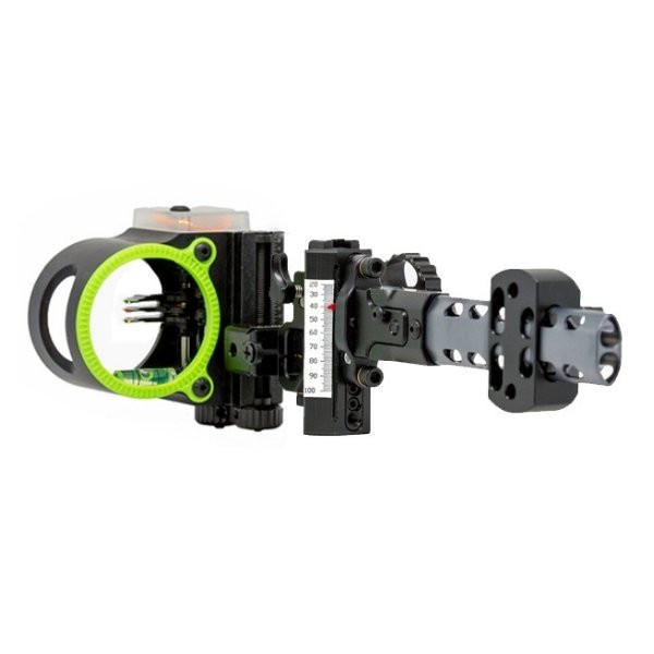 Black Gold Pro Hunter Sight - Thumbnail 2