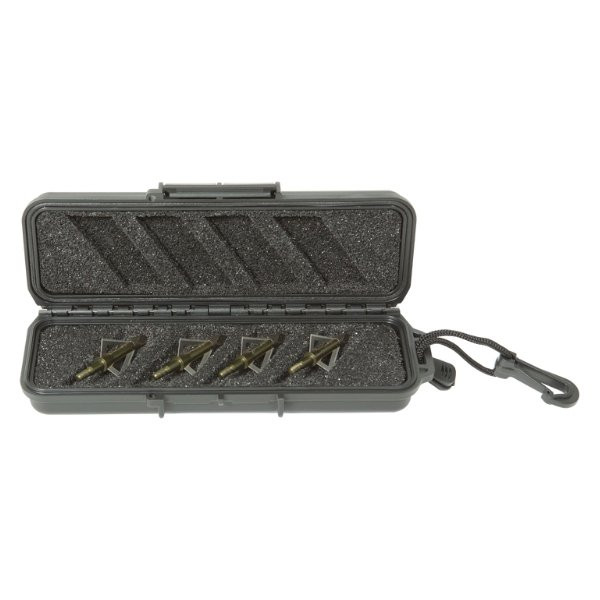 SKB Cases iSeries 0702-1 Broadhead Case - Thumbnail 3