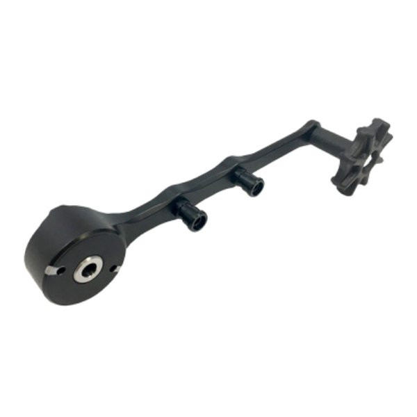 Ravin Crossbows Draw Handle