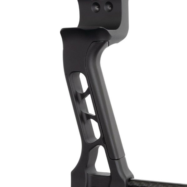 Bowtech Solution SD - Thumbnail 3