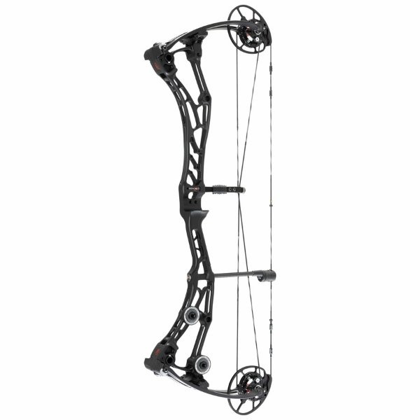 Bowtech Solution SD - Archery Country