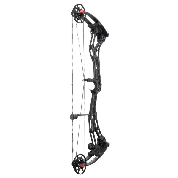 Bowtech Solution SD