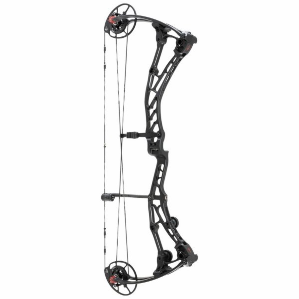 Bowtech Solution SD - Thumbnail 4