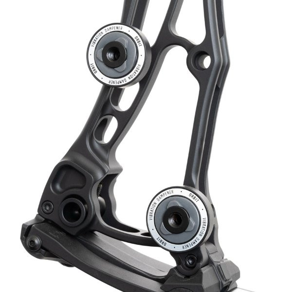 Bowtech Solution SD - Thumbnail 5