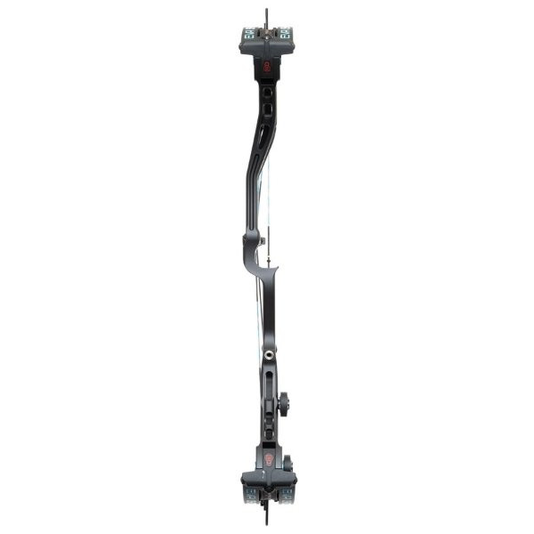 Bowtech Eva Shockey Gen 2 - Thumbnail 4