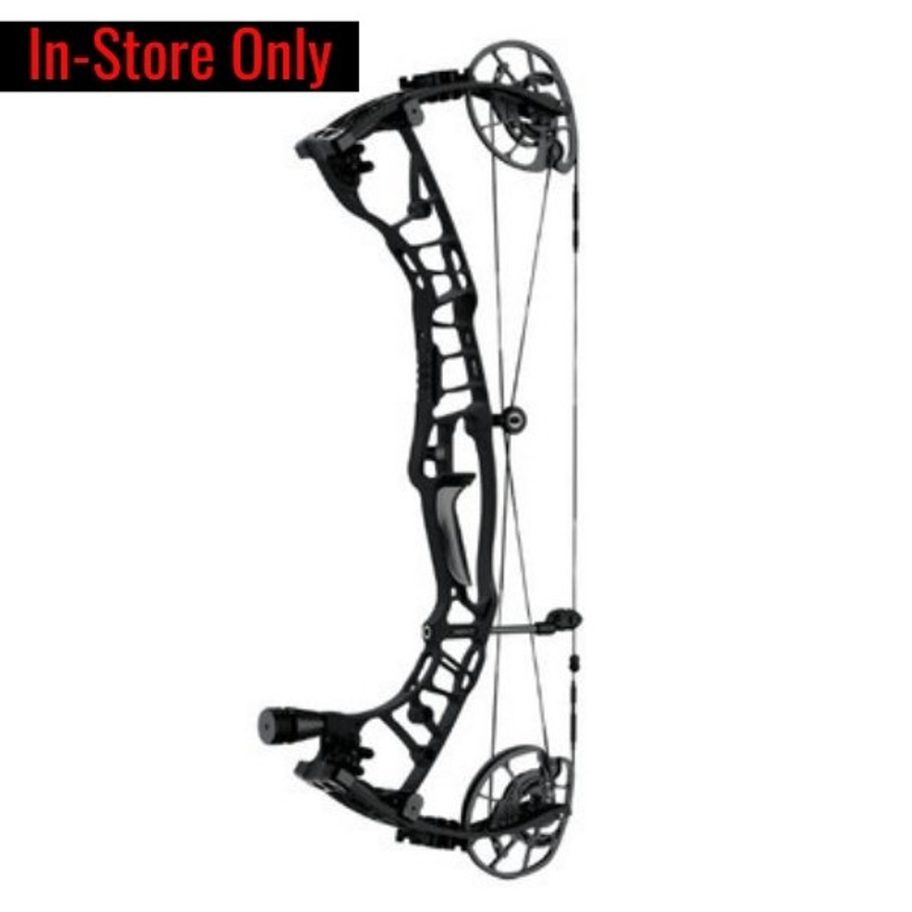 Hoyt Ventum Pro    Hoyt Ventum Pro    Archery Country