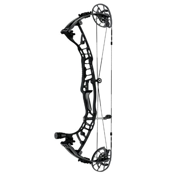 Hoyt Ventum Pro Bow - Thumbnail 4