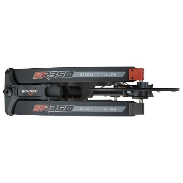 Bowtech SR350 - Thumbnail 4