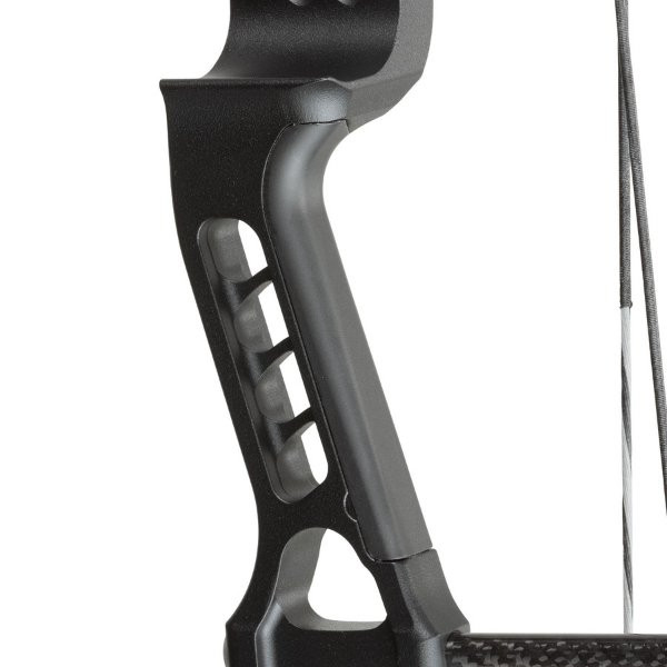 Bowtech SR350 - Thumbnail 2