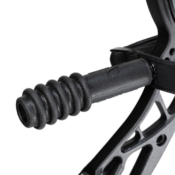 Diamond Archery Edge 320 Compound Bow - Thumbnail 3