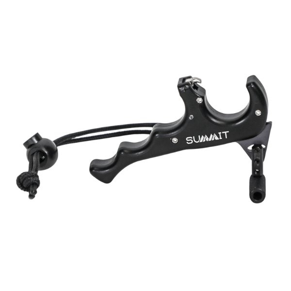 Scott Archery Summit Thumb Trigger Release