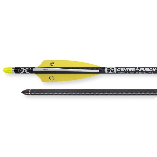 ロッド arrows EASTON X27 SHAFTS 2712 6 PK.| XSpot Archery