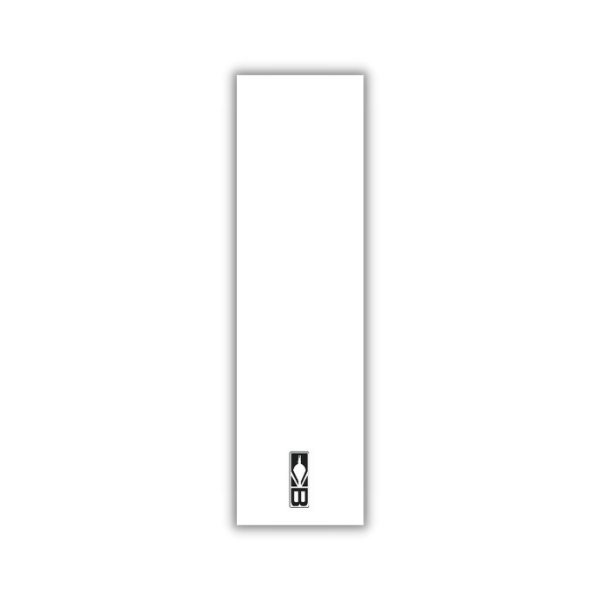 Wrap Flèche Bohning Bandages De Flèches Bohning QuikFletch - Drapeau Américain - Lot De 6 - Référence 101001AF Wraps Flèches Bohning