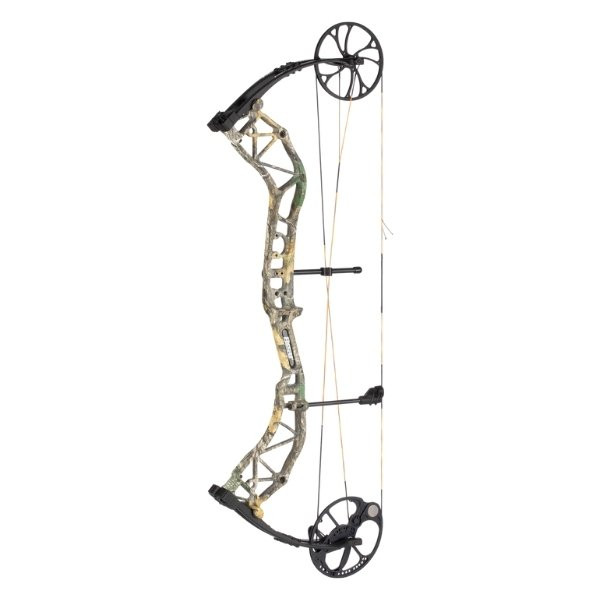 Bear Archery Resurgence LD - Thumbnail 5