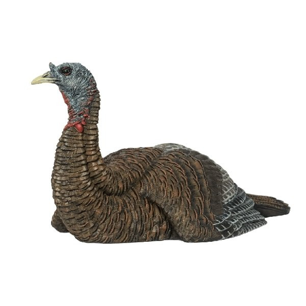 Avian-X Ridge Runner